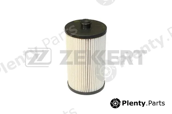 Zekkert KF-5410E — Fuel Filter