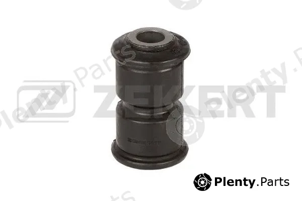 Zekkert GM-1735 — Bushing, leaf spring