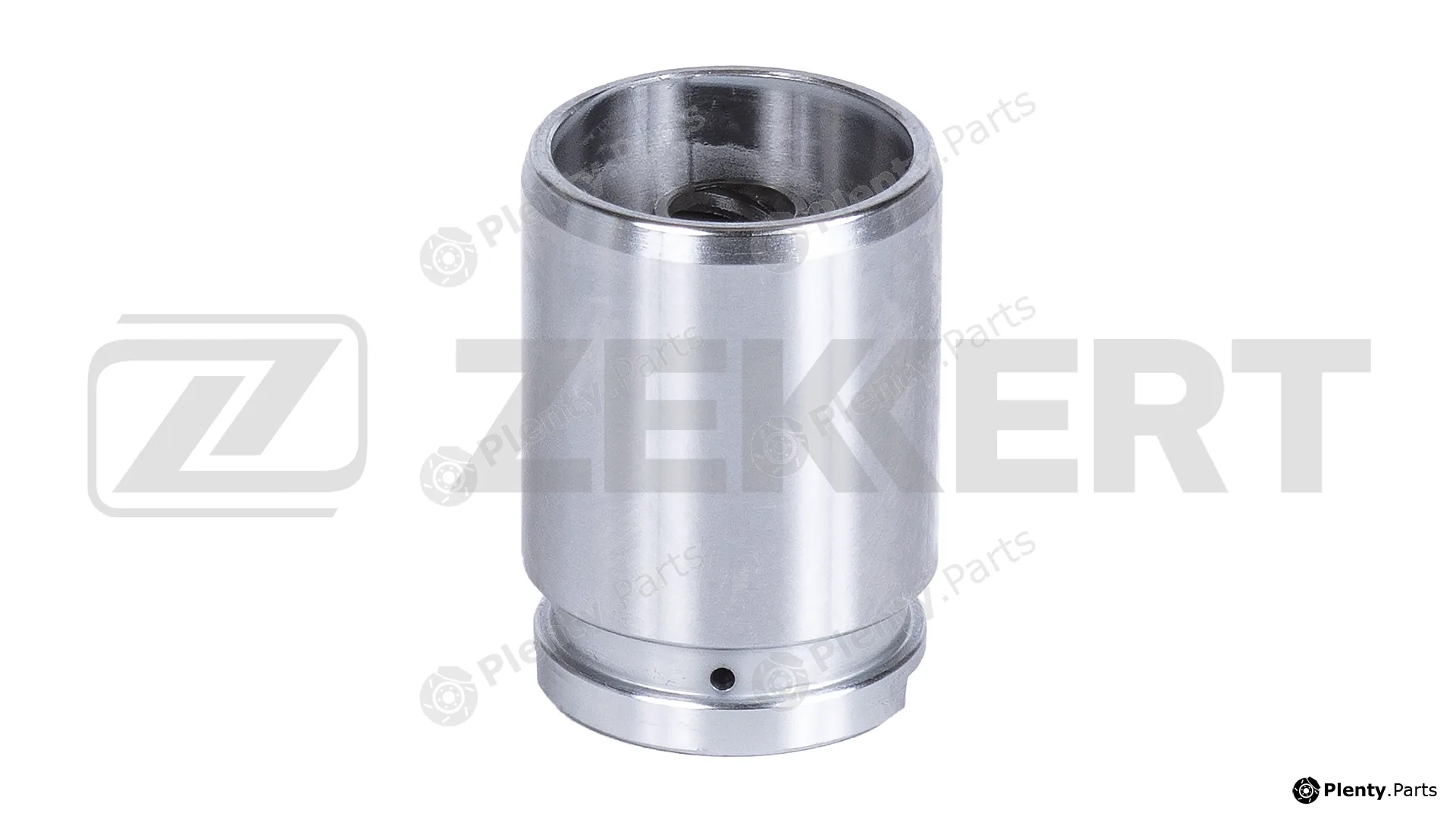Zekkert BR-3315 — Piston, brake caliper