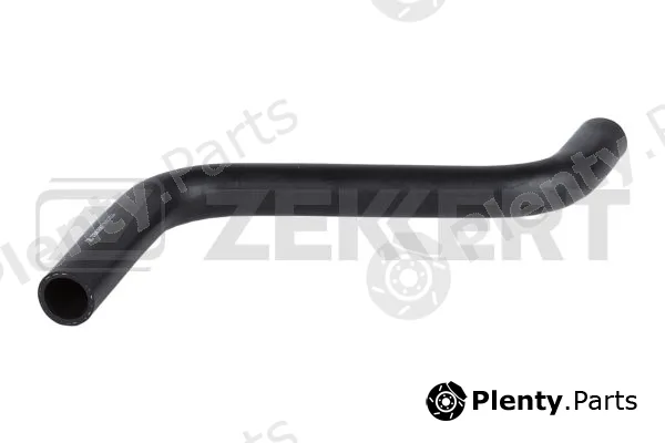 Zekkert MK-6021 — Radiator Hose