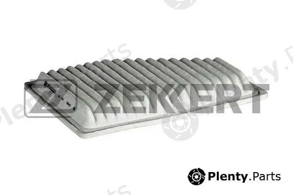 Zekkert LF-1086 — Air Filter