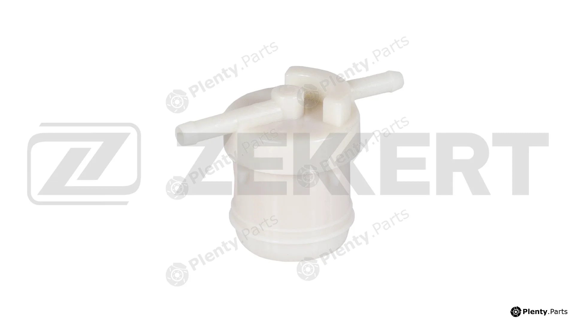 Zekkert KF-5133 — Fuel Filter