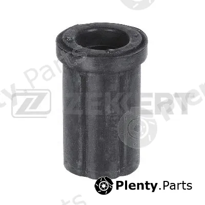 Zekkert GM-1126 — Bushing, leaf spring