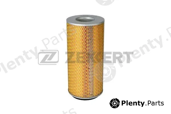 Zekkert LF-1480 — Air Filter