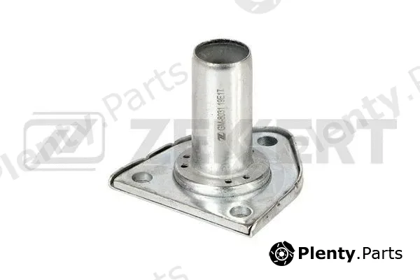 Zekkert GM-8031 — Guide Sleeve, clutch