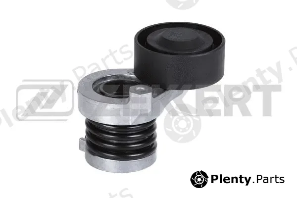 Zekkert SR-1938 — Tensioner Pulley, V-ribbed belt