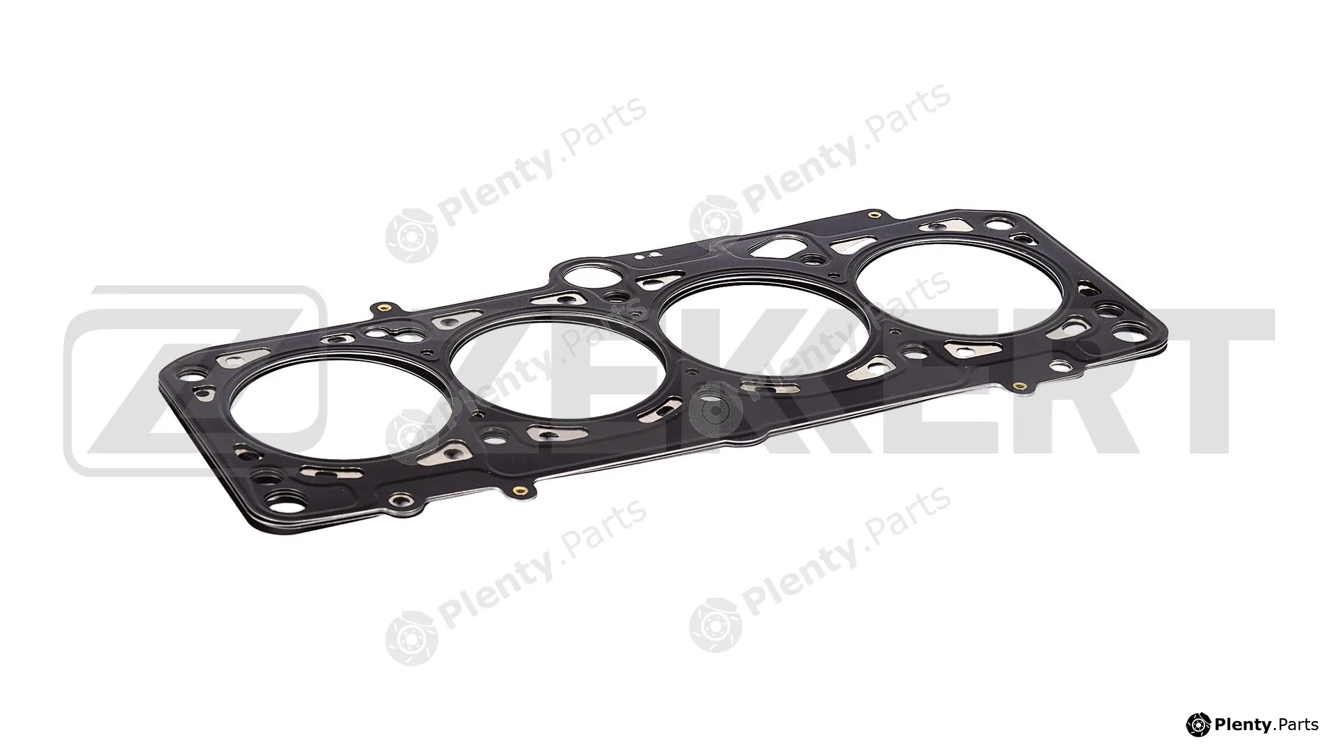 Zekkert DI-1028 — Gasket, cylinder head