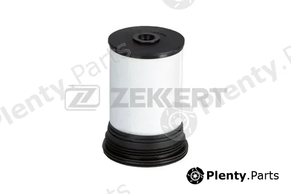 Zekkert KF-5024E — Fuel Filter