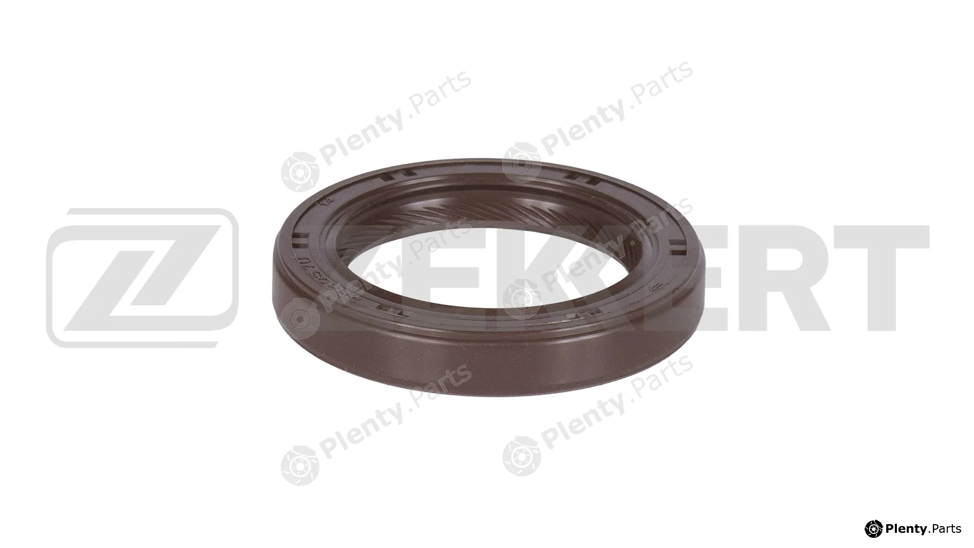 Zekkert DI-3543 — Shaft Seal, crankshaft