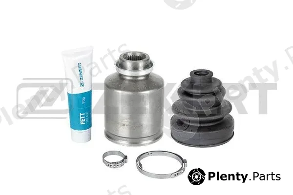 Zekkert GS-5061 — Joint Kit, drive shaft