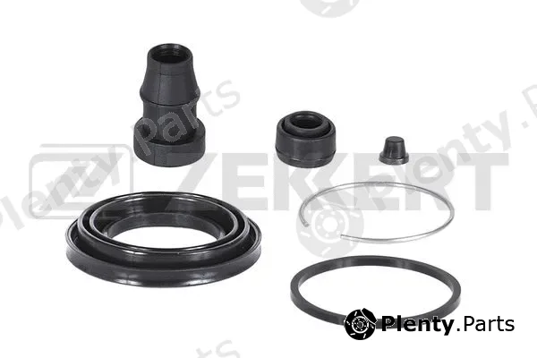 Zekkert BR-1074 — Repair Kit, brake caliper