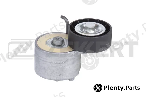 Zekkert SR-1650 — Tensioner Pulley, V-ribbed belt