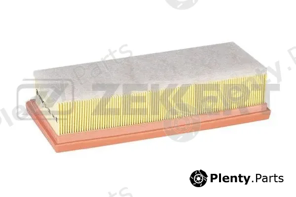 Zekkert LF-1090 — Air Filter