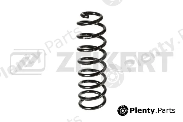 Zekkert SF-1002 — Suspension Spring