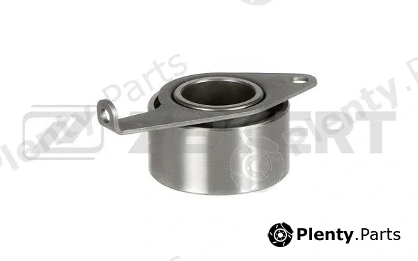 Zekkert SR-1945 — Tensioner Pulley, timing belt