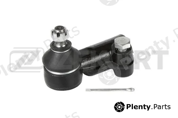 Zekkert SN-2466 — Tie Rod End