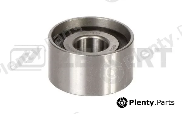 Zekkert SR-1119 — Deflection/Guide Pulley, timing belt