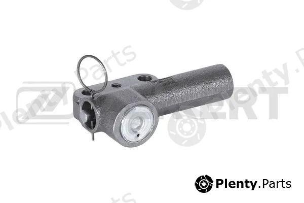 Zekkert SR-1785 — Vibration Damper, timing belt
