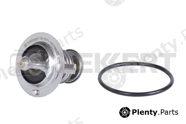 Zekkert TE-1011 — Thermostat, coolant