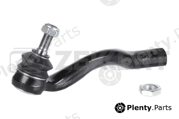 Zekkert SN-2270 — Tie Rod End