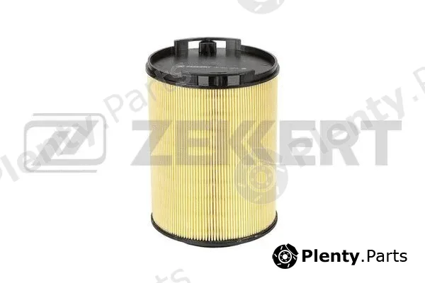 Zekkert LF-1053 — Air Filter
