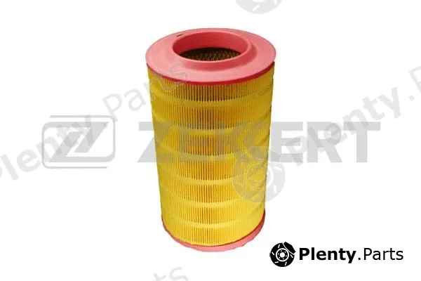 Zekkert LF-1244 — Air Filter
