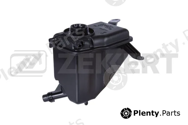 Zekkert BD-1030 — Expansion Tank, coolant