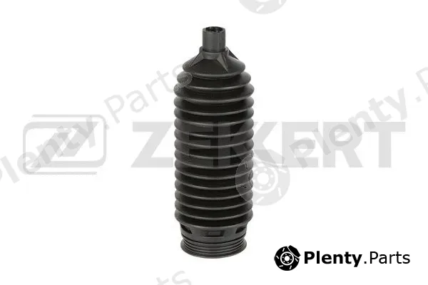 Zekkert SM-3007 — Bellow, steering