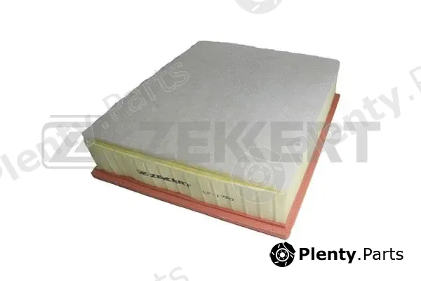 Zekkert LF-1720 — Air Filter