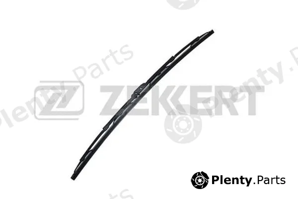 Zekkert BW-600 — Wiper Blade