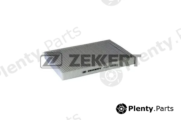 Zekkert IF-3333 — Filter, cabin air