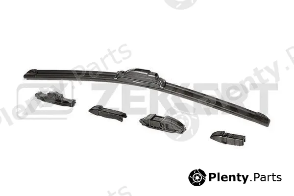Zekkert FW-5301 — Wiper Blade