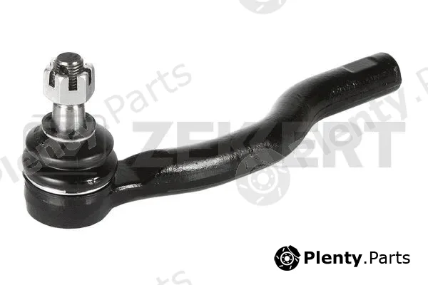 Zekkert SN-2402 — Tie Rod End