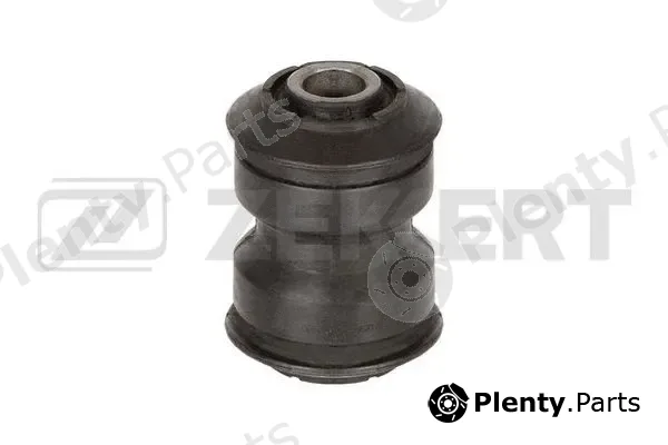 Zekkert GM-6392 — Bushing, leaf spring