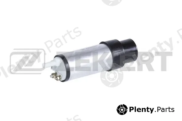 Zekkert KP-1030 — Fuel Pump