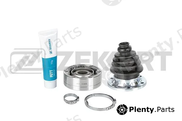Zekkert GS-3175 — Joint Kit, drive shaft