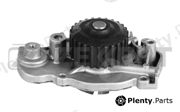 Zekkert WP-1192 — Water Pump, engine cooling