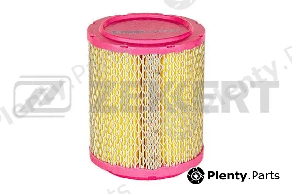 Zekkert LF-2192 — Air Filter