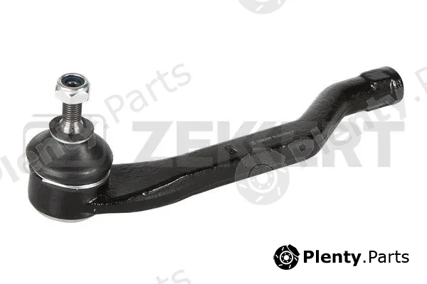 Zekkert SN-2376 — Tie Rod End