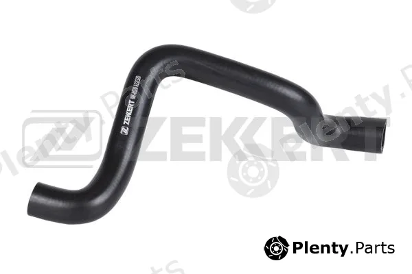 Zekkert MK-6020 — Radiator Hose