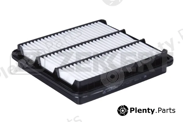 Zekkert LF-2281 — Air Filter