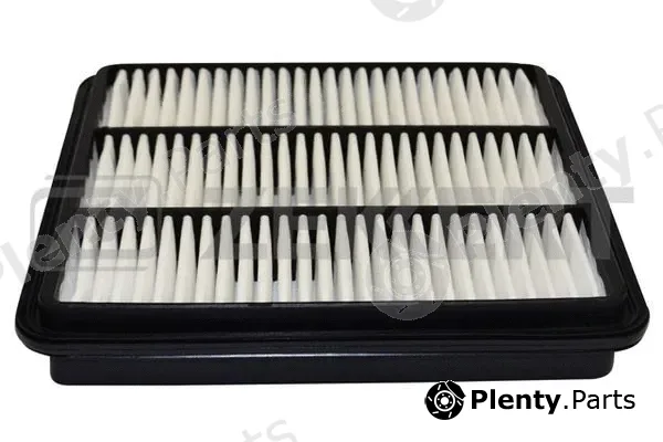 Zekkert LF-1847 — Air Filter