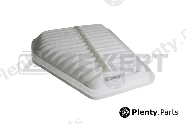 Zekkert LF-1439 — Air Filter