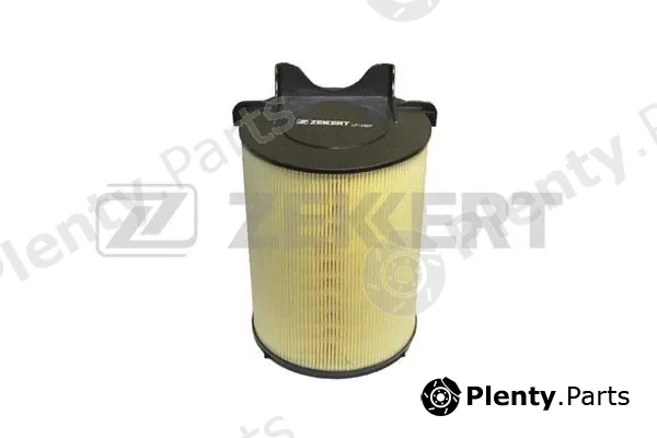 Zekkert LF-1027 — Air Filter