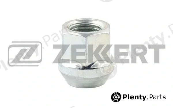 Zekkert BE-4002 — Wheel Nut