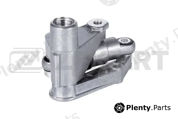 Zekkert SR-1899 — Control Unit, belt tensioner