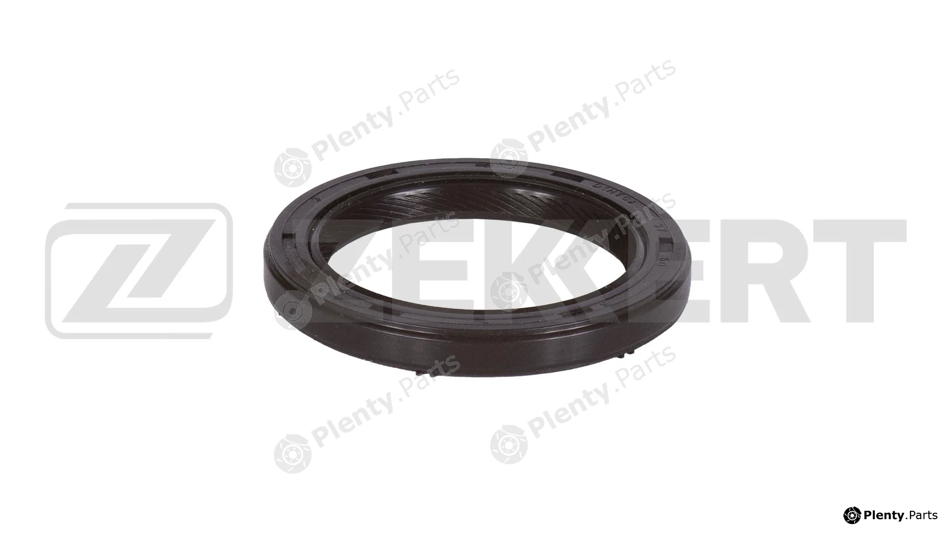 Zekkert DI-3570 — Shaft Seal, crankshaft