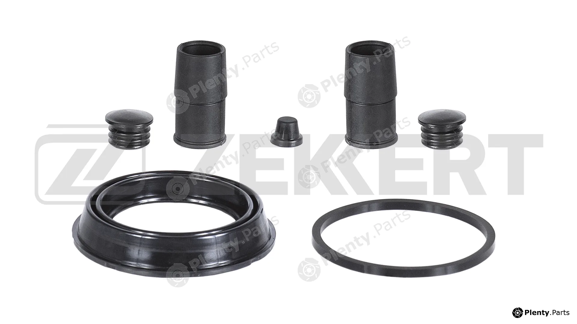 Zekkert BR-2068 — Repair Kit, brake caliper