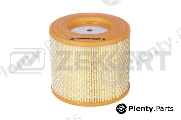 Zekkert LF-2005 — Air Filter