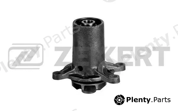 Zekkert WP-1047 — Water Pump, engine cooling